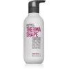 KMS Thermashape Straightening Conditioner дълбоко подхранващ балсам за коса