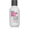 KMS Thermashape Straightening Conditioner дълбоко подхранващ балсам за коса