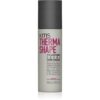 KMS Thermashape Straightening Creme крем за коса за изправяне на косата 150 мл.