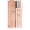 KORIKA HI-TECH LIPOSOME Calming solution Comforting toner успокояващ тоник 140 мл.