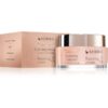KORIKA HI-TECH LIPOSOME Calming solution Restoring cream подхранващ успокояващ крем 50 мл.