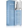 KORIKA HI-TECH LIPOSOME Hydrating solution Activating serum интезивен хидратиращ серум 30 мл.