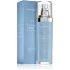 KORIKA HI-TECH LIPOSOME Hydrating solution Balancing fluid лека хидратираща емулсия 120 мл.