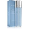 KORIKA HI-TECH LIPOSOME Hydrating solution Prep toner хидратиращ тоник 140 мл.