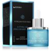 KORIKA Korean Heritage 8 Types of Hyaluronic Acid Premium Super Hydrating Serum хидратиращ серум за лице с 8 вида хиалуронова киселина 30 мл.