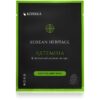 KORIKA Korean Heritage Artemisia & Fermented Soybean Extract Soothing Sheet Mask успокояваща платнена маска 25 гр.