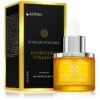 KORIKA Korean Heritage Hydrolyzed Collagen Premium Rejuvenating Serum подмладяващ серум за лице с хидролизиран колаген 30 мл.