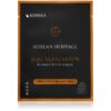 KORIKA Korean Heritage Jeju Mandaring & Vitamin B-C-E Complex Skin Illuminating Sheet Mask озаряваща платнена маска 25 гр.