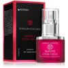 KORIKA Korean Heritage Marine Stem Cells Premium Anti-aging Serum анти-ейдж серум за лице със стволови клетки 30 мл.