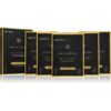 KORIKA Korean Heritage Set of 5 Cleansing Face Sheet Masks комплект маски за лице на намалена цена за перфектно почистена кожа