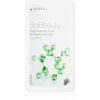 KORIKA SciBeauty Regenerating Mask for Hands and Nails регенерираща маска за ръце и нокти 2x15 гр.