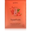 KORIKA SuperFruits Goji Berry - Anti-aging Sheet Mask подмладяваща маска за лице Goji berry 25 гр.