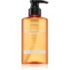 KUNDAL Beer Yeast Hair Loss Relief Shampoo стимулиращ и освежаващ шампоан против косопад с аромат Herb Mint 500 мл.