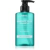 KUNDAL Dandruff Relief Shampoo Apple Green Tea шампоан против пърхот и сърбеж за суха кожа 500 мл.