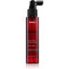 KUNDAL Head Spa & Scalp Care+ Scalp Tonic тоник за коса против косопад 100 мл.