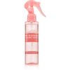 KUNDAL Protein Bonding Care Hair Mist Serum подсилващ и регенериращ серум за коса за суха и увредена коса с аромат Violet Muguet 150 мл.