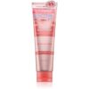 KUNDAL Protein Bonding Care No Wash Treatment грижа без отмиване за увредена коса с аромат Violet Muguet 130 мл.