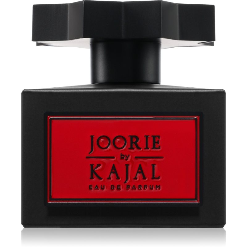 Kajal Joorie парфюмна вода унисекс 100 мл.