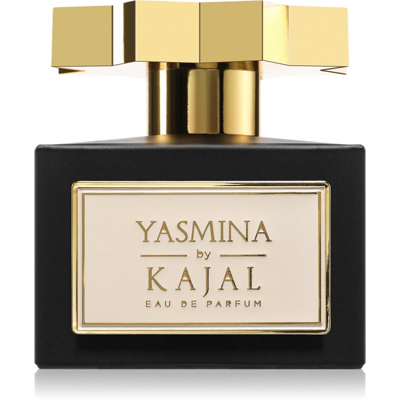 Kajal Yasmina парфюмна вода унисекс 100 мл. на ниска цена
