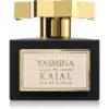 Kajal Yasmina парфюмна вода унисекс 100 мл.