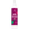 Kallos Hair Pro-Tox Superfruits балсам в спрей без отмиване с антиоксидантен ефект 200 мл.