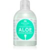 Kallos KJMN Professional Aloe възстановяващ шампоан с алое вера 1000 мл.