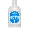 Kallos KJMN Professional Biotin шампоан за тънка
