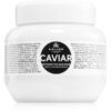 Kallos KJMN Professional Caviar възстановяваща маска с хайвер 275 мл.