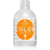 Kallos KJMN Professional Color шампоан за боядисана и чувствителна коса 1000 мл.