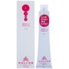 Kallos KJMN Professional Cream Hair Colour Keratin & Argan Oil боя за коса с кератин и арганово масло цвят 6.7 Walnut 100 мл.
