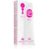 Kallos KJMN Professional Cream Hair Colour Keratin & Argan Oil боя за коса с кератин и арганово масло цвят 7.00 Medium Blond Plus 100 мл.