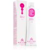 Kallos KJMN Professional Cream Hair Colour Keratin & Argan Oil боя за коса с кератин и арганово масло цвят Light Brown 5.0 100 мл.