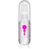 Kallos KJMN Professional Dry Ends Serum серум за връхчетата на косата 30 мл.