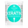 Kallos KJMN Professional Keratin маска за коса с кератин 1000 мл.