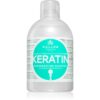 Kallos KJMN Professional Keratin шампоан с кератин 1000 мл.