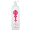 Kallos KJMN Professional Nourishing Hair Conditioner балсам за суха и увредена коса 1000 мл.
