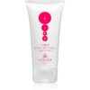 Kallos KJMN Professional Shine Hair крем за коса за блясък 50 мл.