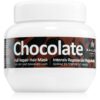 Kallos Kallos Classic Chocolate регенерираща маска за суха и увредена коса 275 мл.