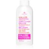 Kallos Kallos Classic Nourishing Hair Conditioner балсам за суха и увредена коса 1000 мл.