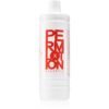 Kallos Kallos Classic Perm Lotion химическо къдрене за груба коса 500 мл.