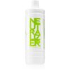 Kallos Kallos Classic Perm Neutralizer продукт за неутрализиране при химическо къдрене 500 мл.