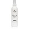 Kallos Plex Hair Bomb подхранващ балсам без отмиване 200 мл.