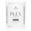 Kallos Plex Hair Mask регенерираща маска за увредена и химически третирана коса 1000 мл.