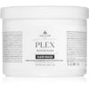 Kallos Plex Hair Mask регенерираща маска за увредена и химически третирана коса 500 мл.