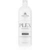 Kallos Plex Shampoo регенериращ шампоан за увредена и химически третирана коса 500 мл.