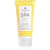 Kallos Spa Indulging Hand Cream крем за ръце 50 мл.
