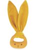 Kaloo Lapinoo Teether Ochre гризалка 1 бр.
