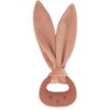 Kaloo Lapinoo Teether Terracotta гризалка 1 бр.
