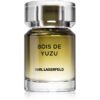 Karl Lagerfeld Bois de Yuzu тоалетна вода за мъже 50 мл.