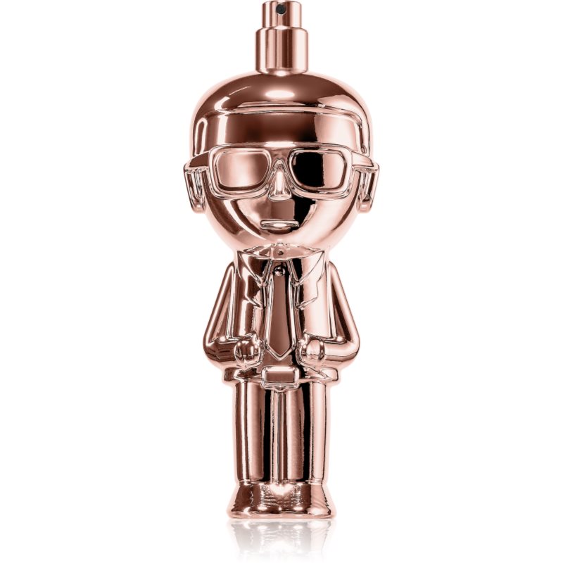 Karl Lagerfeld Ikonik for women парфюмна вода за жени 100 мл. на ниска цена
